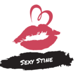 Logo Sexy Stine